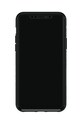 Richmond&Finch - Husa pentru telefon IPhone 11 IP261.617 multicolor AA00
