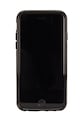 Richmond&Finch - Husa pentru telefon iPhone 6/6s/7/8 PLUS IP678.3066 multicolor AA00