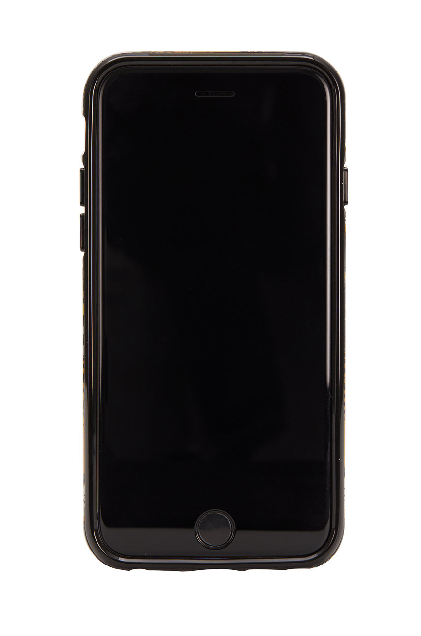 Richmond&Finch - Etui na telefon iPhone 6/6s/7/8 PLUS multicolor