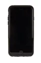 Richmond&Finch - Puzdro na mobil iPhone 6/6s/7/8 PLUS viacfarebná