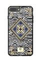 Richmond&Finch - Husa pentru telefon iPhone 6/6s/7/8 Plus multicolor RF678.0011