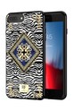 Richmond&Finch - Husa pentru telefon iPhone 6/6s/7/8 Plus RF678.0011 multicolor AA00