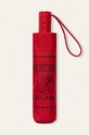 Moschino - Umbrela 8012.red rosu AA00
