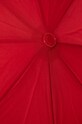 Accesorii Moschino - Umbrela 8012.red rosu