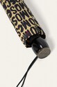 Accesorii Moschino - Umbrela 8013.light.brown maro