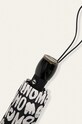 Accesorii Moschino - Umbrela 8013.black negru