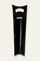 Moschino - Umbrela albastru 8013.blue