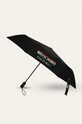 Moschino - Umbrela negru 8015.black