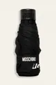 Moschino - Esernyő fekete