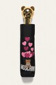 Moschino - Umbrela 8054.black negru AA00