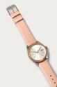 Lacoste - Zegarek 2001098 LACOSTE.2001098 różowy AA00
