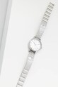 Doplnky Dkny - Hodinky NY2882 NY2882 strieborná
