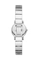Dkny - Zegarek NY2882 NY2882 srebrny