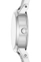 Dkny - Hodinky NY2882 NY2882