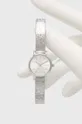 срібний Dkny - Годинник NY2882 Жіночий
