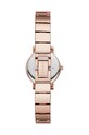 DKNY - Zegarek NY2884 NY2884 różowy