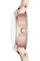 DKNY - Zegarek NY2884 NY2884