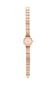 różowy DKNY - Zegarek NY2884