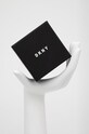 Akcesoria Dkny Zegarek NY2877 NY2877 beżowy
