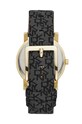 DKNY - Zegarek NY2886 NY2886 czarny AA00