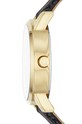 Akcesoria DKNY - Zegarek NY2886 NY2886 czarny