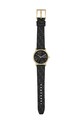 DKNY - Zegarek NY2886 czarny NY2886