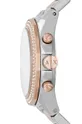 Armani Exchange - Часы AX5653  Благородная сталь, Минеральное стекло