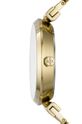 Armani Exchange - Hodinky AX5902 zlatá