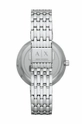 Armani Exchange - Zegarek AX5900 srebrny