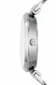 Armani Exchange - Часы AX5900 Благородная сталь, Минеральное стекло