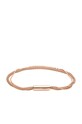 Fossil - Браслеты JA7031791 розовый AA00