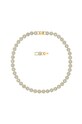 Swarovski - Náhrdelník Angelic zlatá 5505468