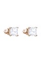 Swarovski - Kolczyki Attract 5431895 5431895 złoty AA00