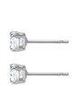 Swarovski - Kolczyki Attract 5509937 5509937 srebrny AA00