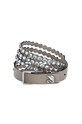 Swarovski - Karperec Power szürke 5511698
