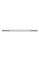 Swarovski - Karperec Power 5511698 szürke AA00