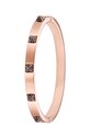 Swarovski - Náramok Tactic zlatá 5497309