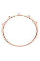Swarovski - Браслет Tactic 5098368 золотой AA00
