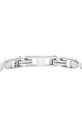 Doplňky Swarovski - Náramek Tennis 1791305 stříbrná