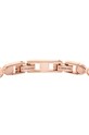 Swarovski - Bratara Tennis 5039938 aur AA00