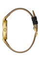 Guess Jeans - Ceas GW0027L1 GW0027L1 negru AA00