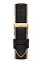 Accesorii Guess Jeans - Ceas GW0027L1 GW0027L1 negru