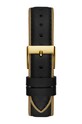 Accesorii Guess Jeans - Ceas GW0027L1 GW0027L1 negru