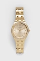 Guess Ceas aur GW0033L2