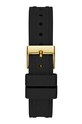 Accesorii Guess Jeans - Ceas GW0034L1 GW0034L1 negru