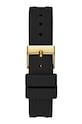 Accesorii Guess Jeans - Ceas GW0034L1 GW0034L1 negru