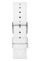 Accesorii Guess Jeans - Ceas V1020M1 V1020M1 alb