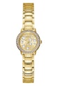 Guess Jeans - Ceas GW0028L2