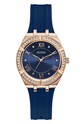Guess Jeans - Ceas GW0034L4