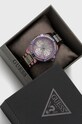 Accesorii Guess Jeans - Ceas GW0044L1 GW0044L1 multicolor